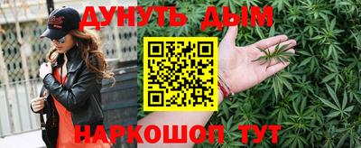 apvp Ирбит