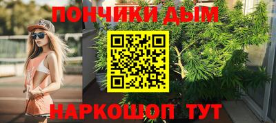 Альфа ПВП Изобильный