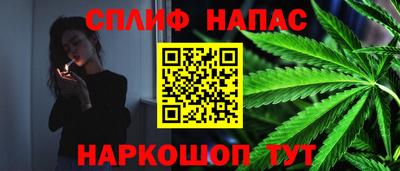тгк Кимры
