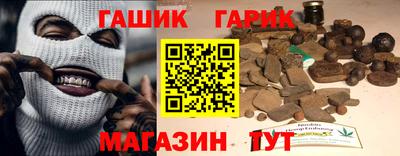 Альфа ПВП Изобильный
